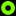 888casino site icon