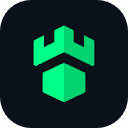 Gamdom site icon