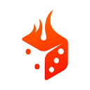 Ignition Casino site icon