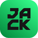 Jackbit site icon