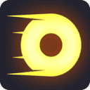 Rollbit site icon