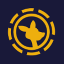 Roobet site icon